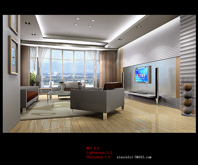 Revit教程：从入门到精通，轻松掌握建筑设计利器 - BIM,Revit中文网